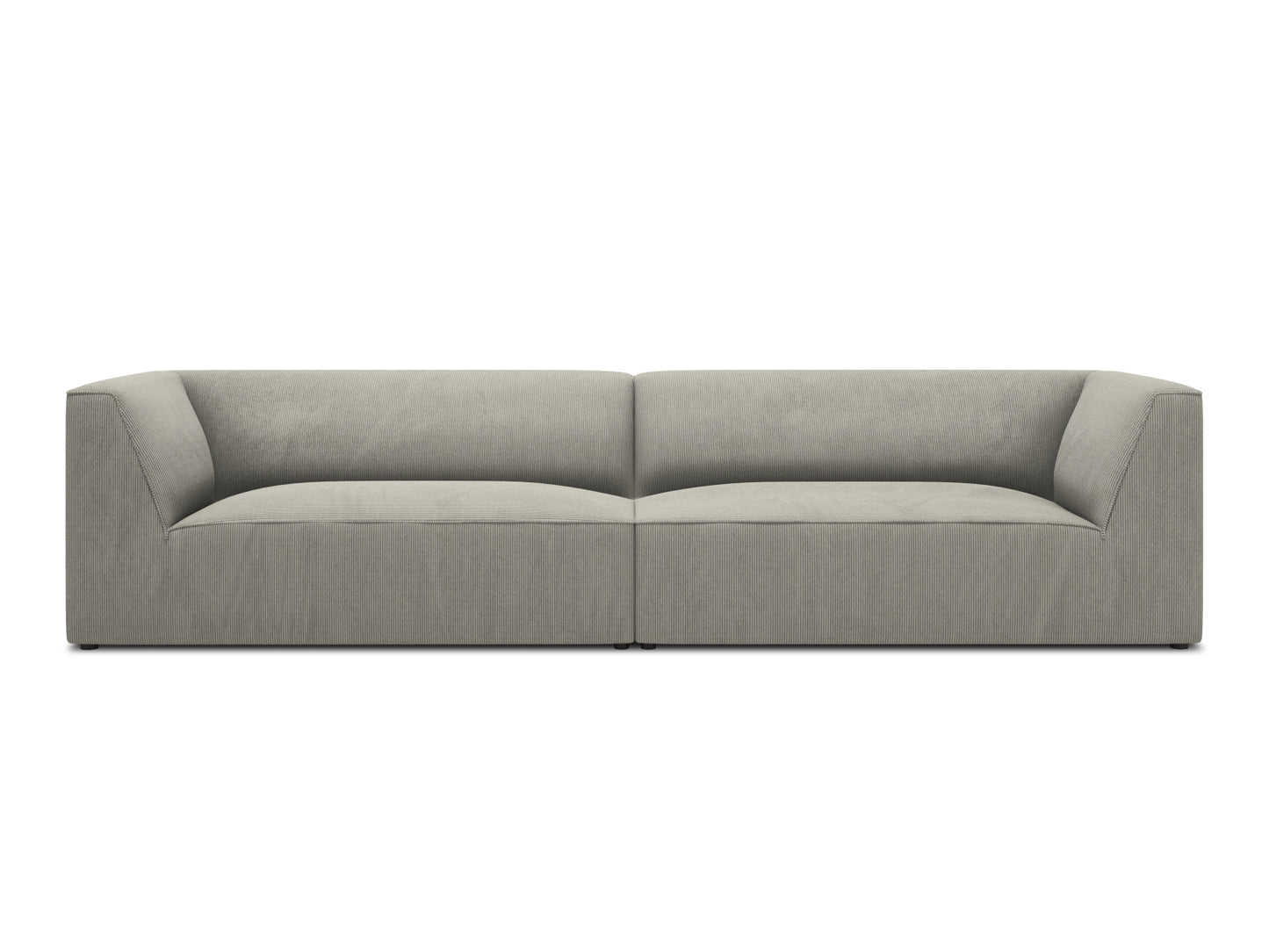 Ruby — diivan (302,0 x 93,0 x 69,0 cm)