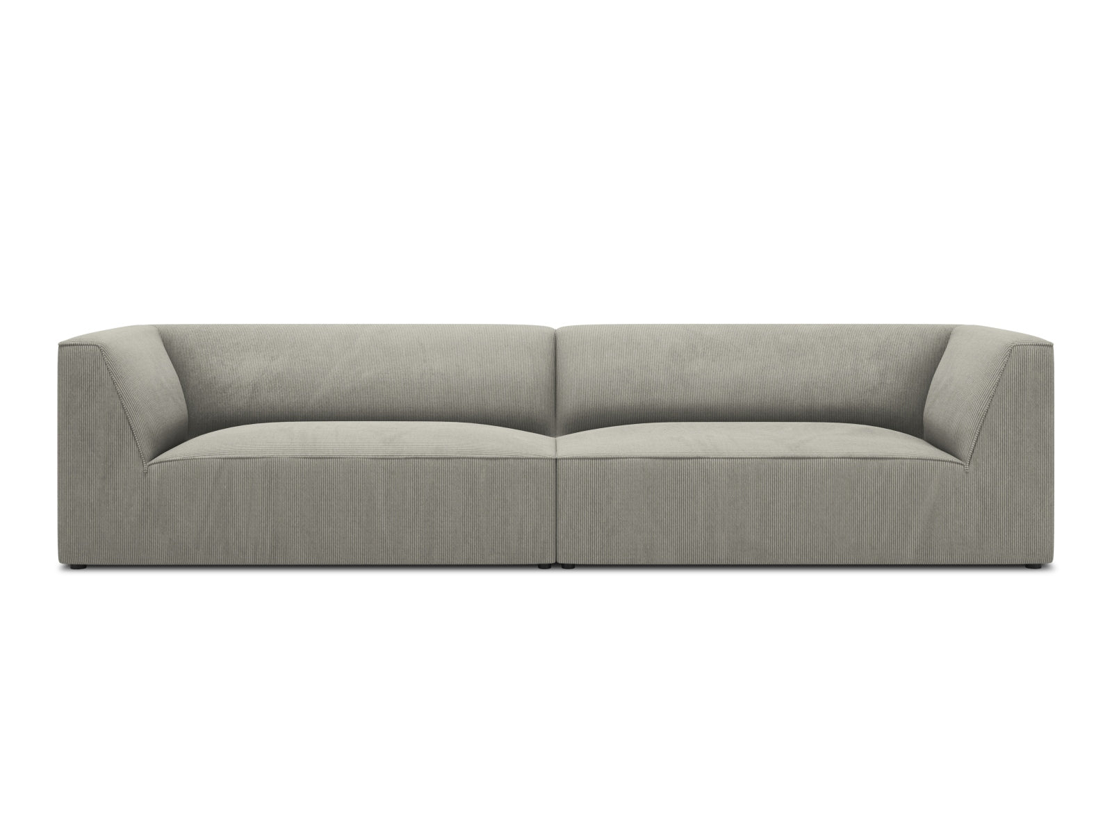 Ruby — diivan (302,0 x 93,0 x 69,0 cm)