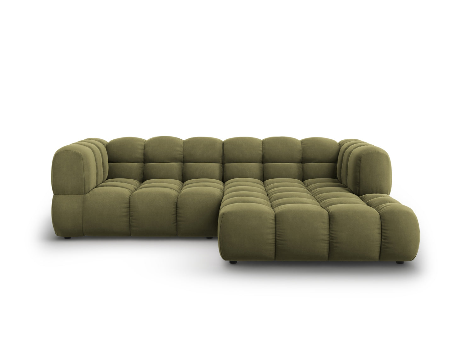 Sky — Corner Sofa (244x162x70 cm)