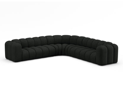Lupine — Corner Sofa