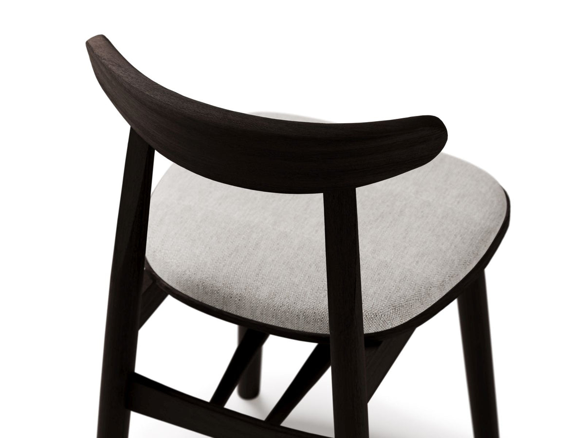 Bony — Chair (42x47x80 cm)