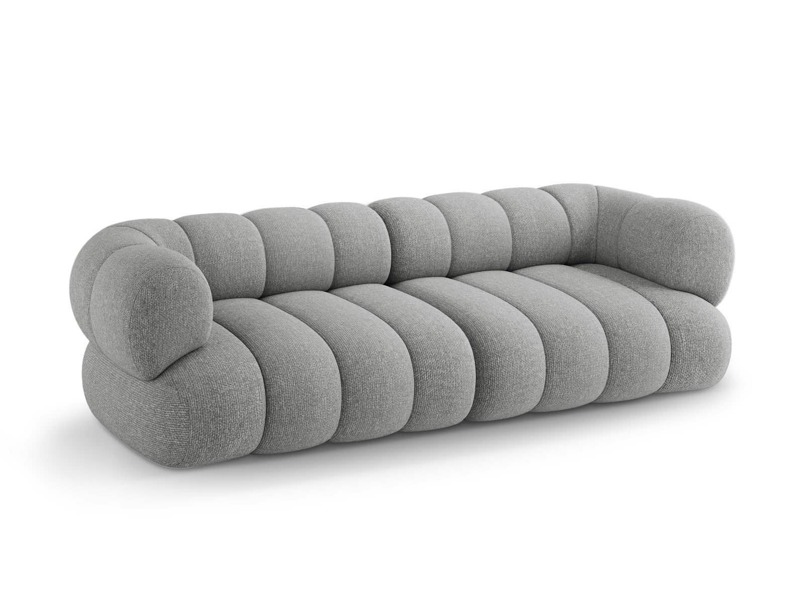 Koge — Sofa (240x95x70 cm)