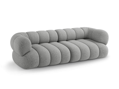 Koge — Sofa