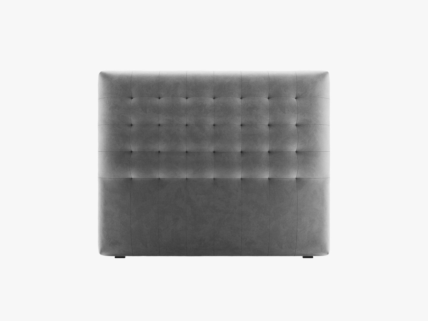 Nova — Headboard (120.0x10.0x95.0 cm)