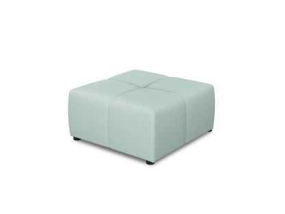 Rome — Modul Mint (BABEL SAFIRA) Black Plastic