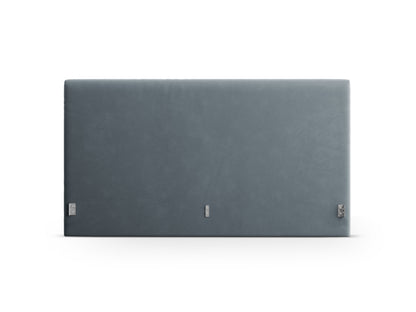 Remo — Headboard (210.5x6.0x100.0 cm)