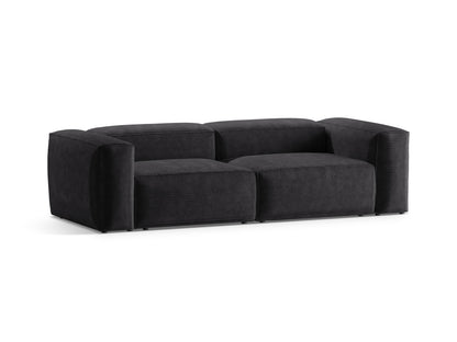 Bergamo — Sofa