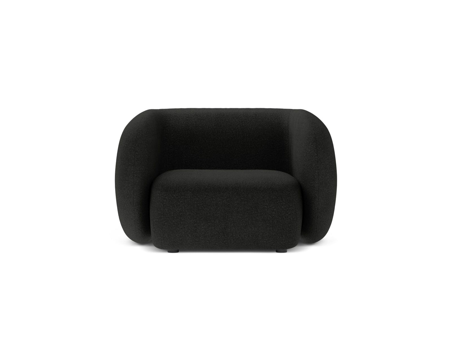 Kate — Armchair (108.0x89.0x76.0 cm)