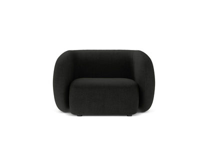 Kate — Armchair (108.0x89.0x76.0 cm)