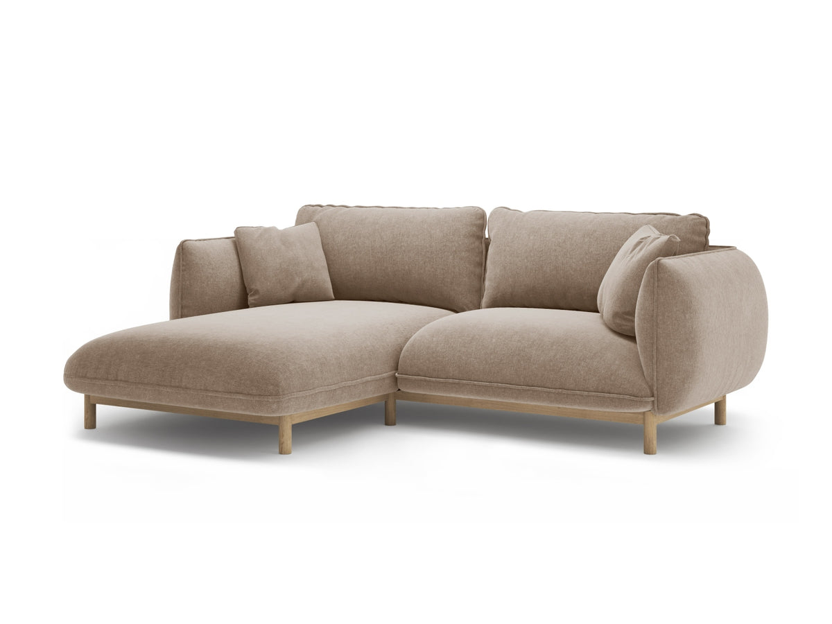 Ada — Corner Sofa (220x179x78 cm)