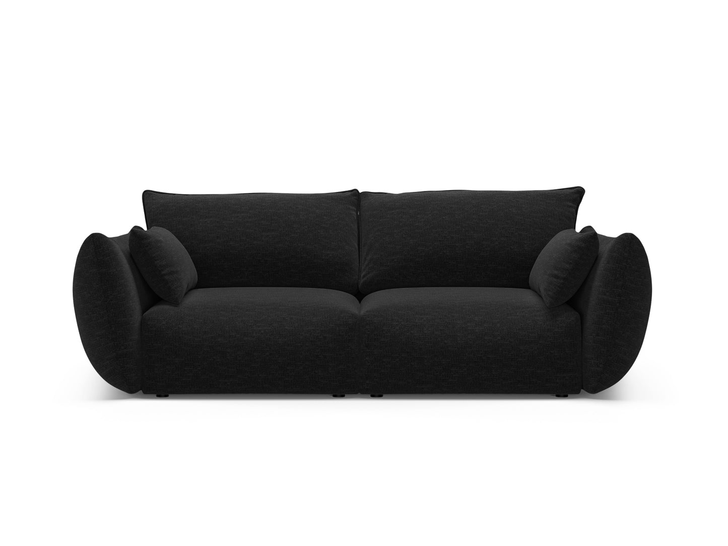 Matera — Sofa (180x110x85 cm)