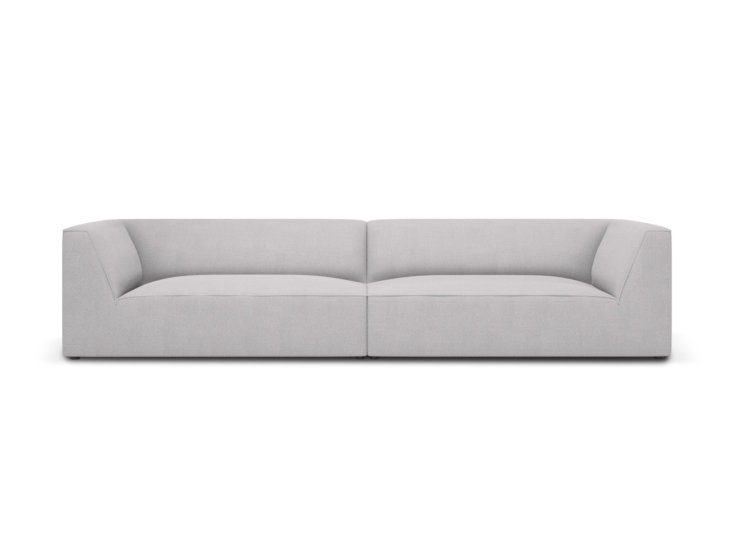 Ruby — diivan (302,0 x 93,0 x 69,0 cm)
