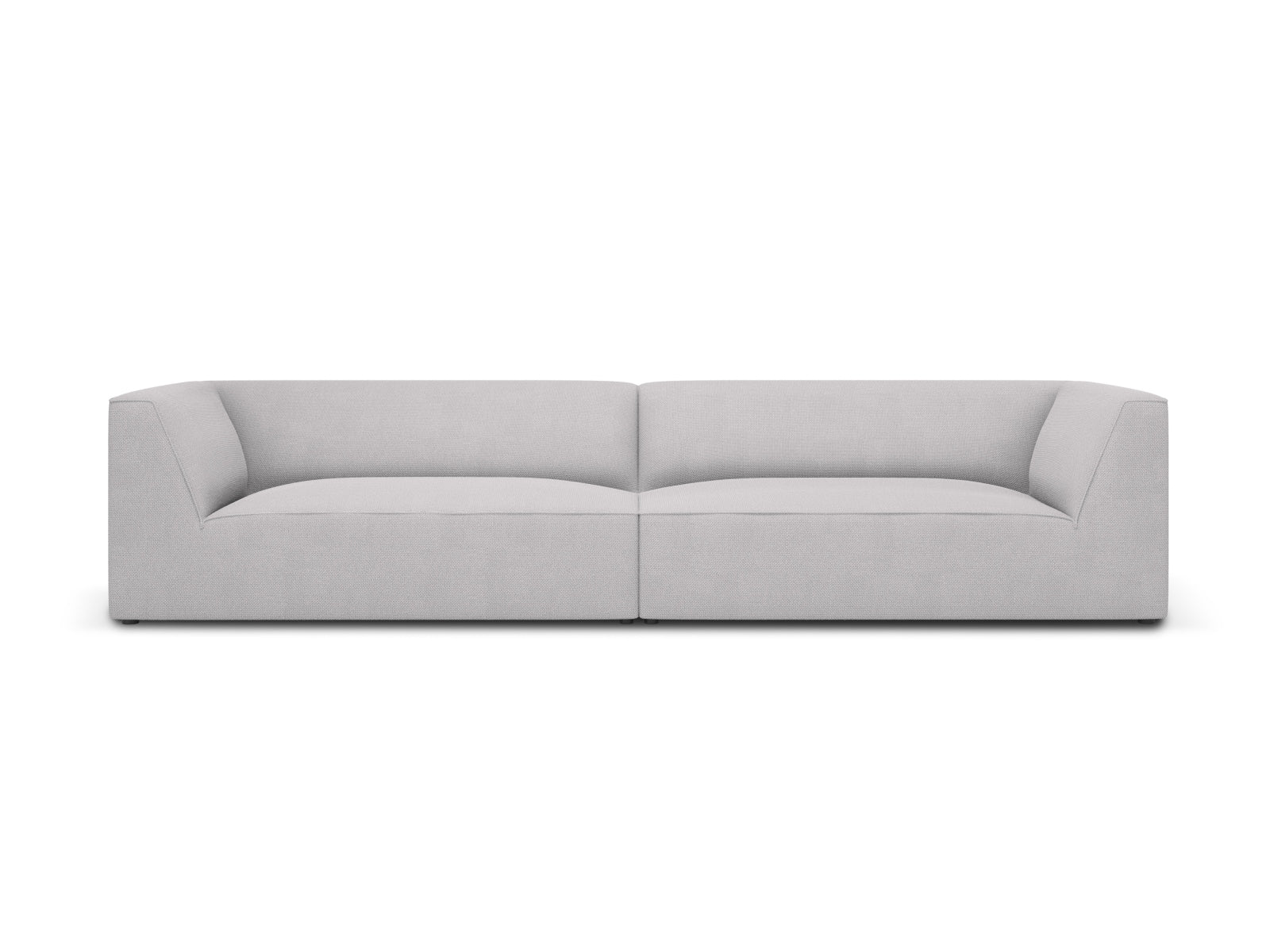 Ruby — diivan (302,0 x 93,0 x 69,0 cm)