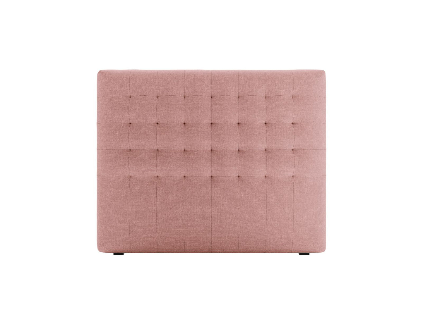 Nova — Headboard (120.0x10.0x95.0 cm)