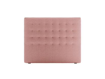 Nova — Headboard (120.0x10.0x95.0 cm)