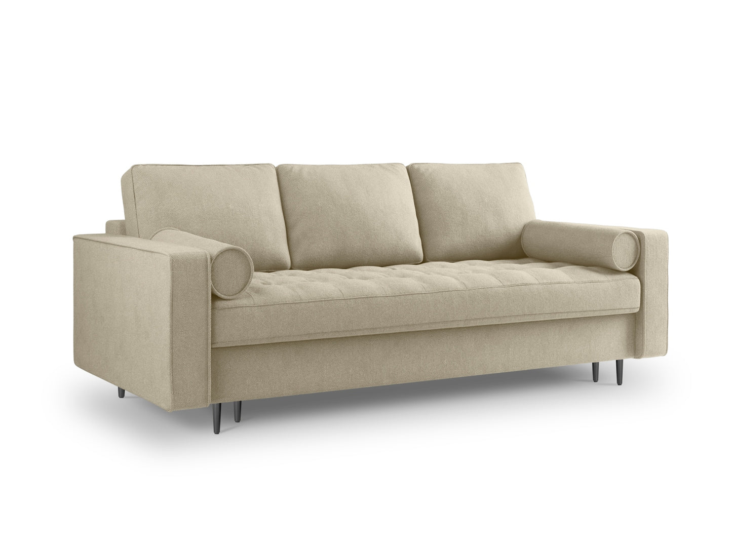 Aspen — Sofa (225x100x96 cm)