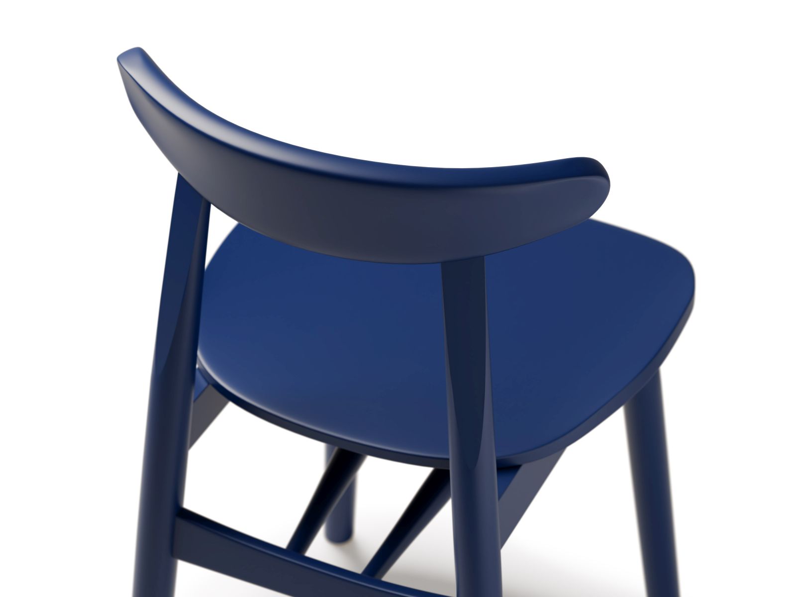 Elie — Chair (47x42x80 cm)