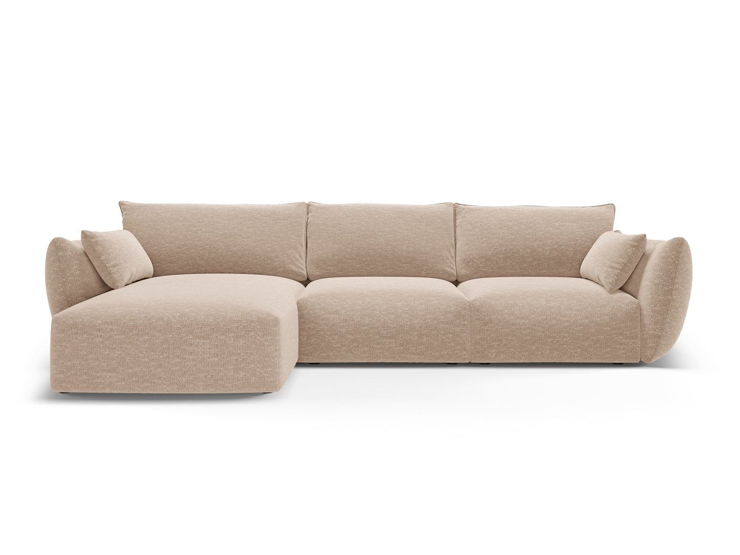 Matera — Corner Sofa (280x171x85 cm)