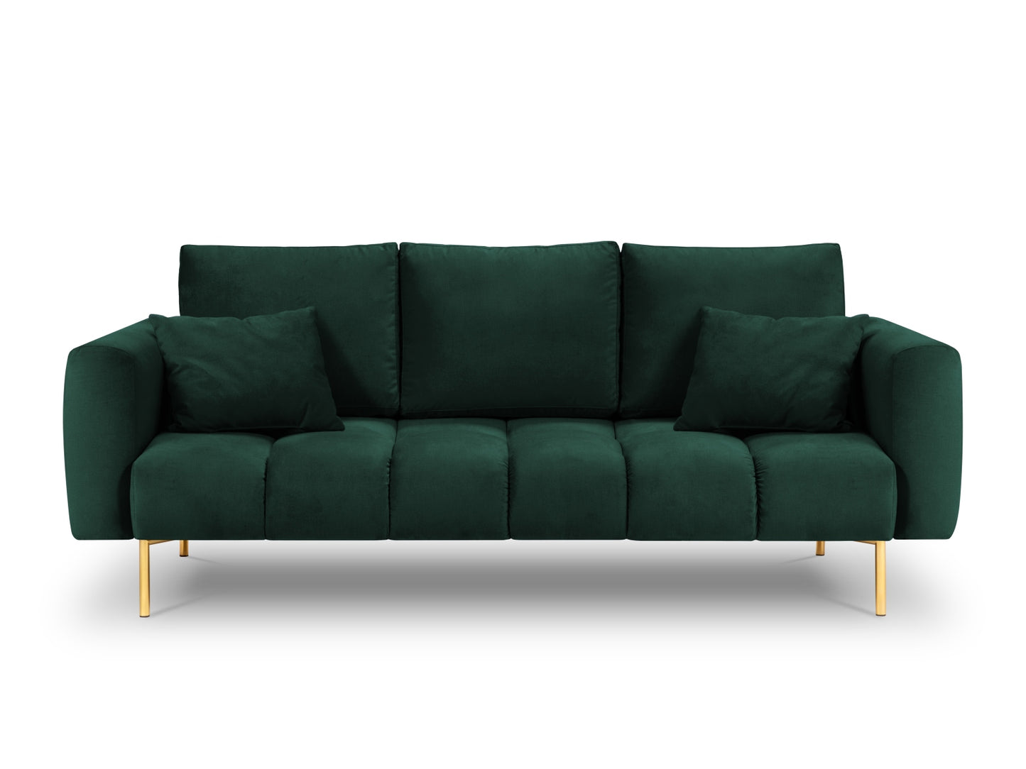 Hastings — Sofa (220x97x75 cm)