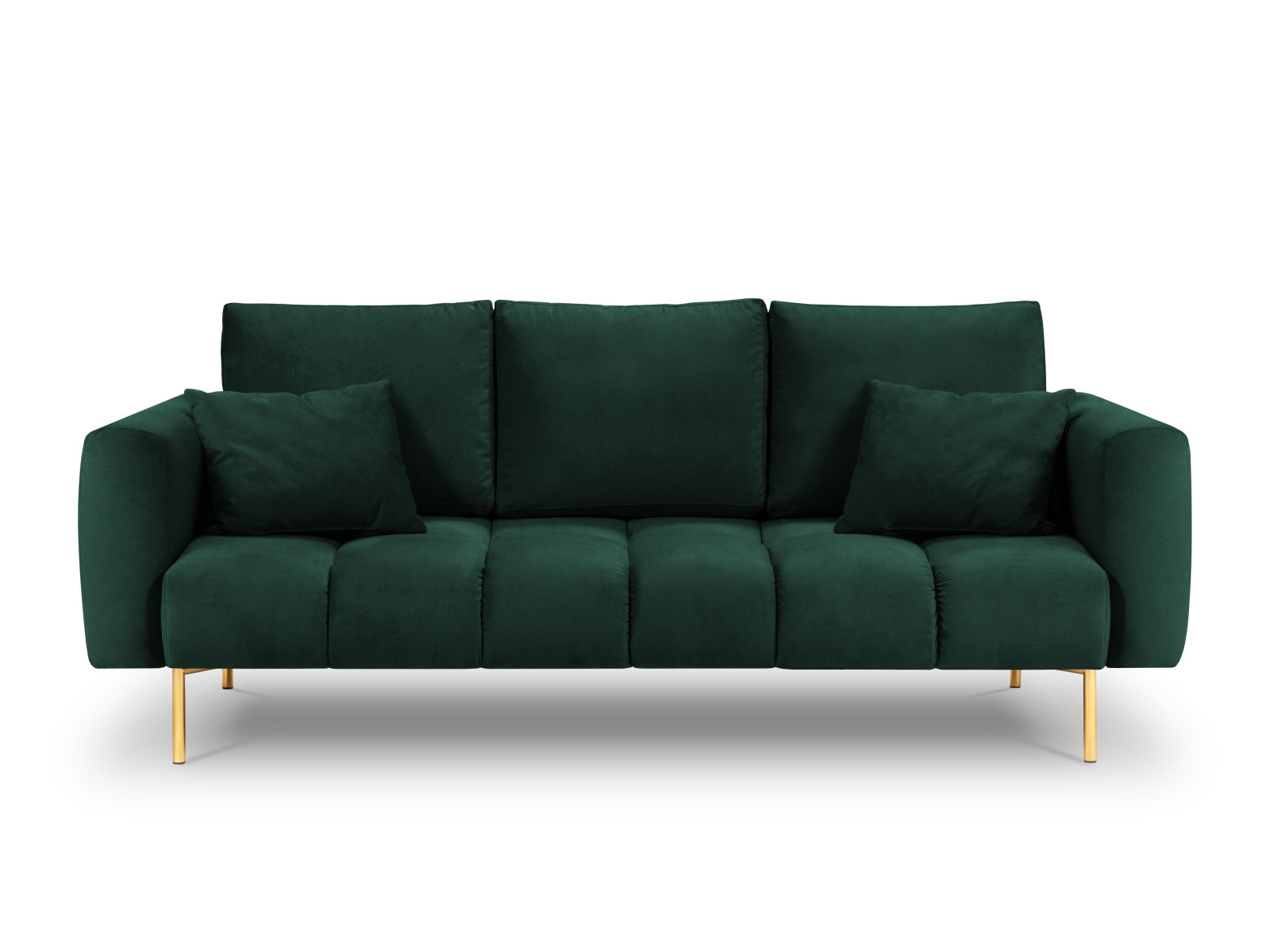 Hastings — Sofa (220x97x75 cm)
