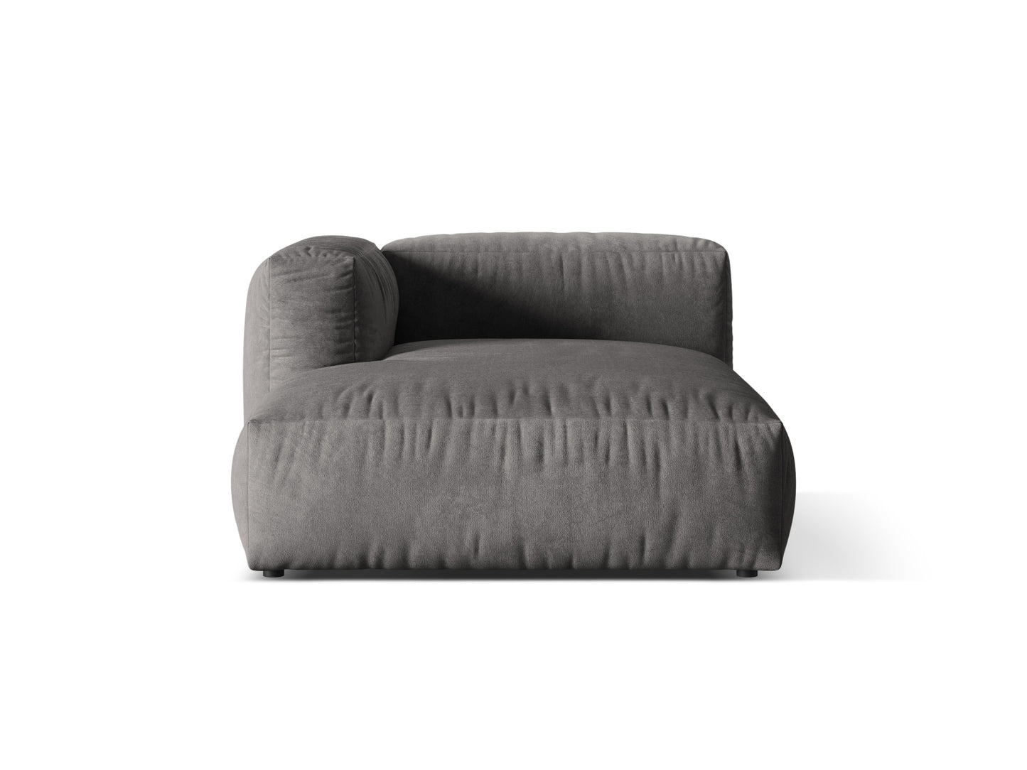 Martina — Pikk tool (176,0x120,0x75,0 cm)