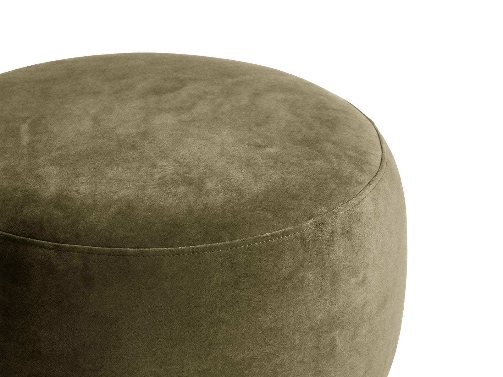 Amalta — Pouf (56x56x37 cm)