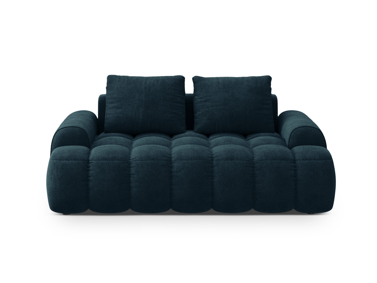 Linz — Sofa (175x100x84 cm)