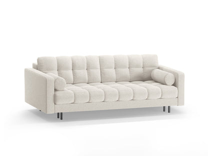 Bali — Sofa
