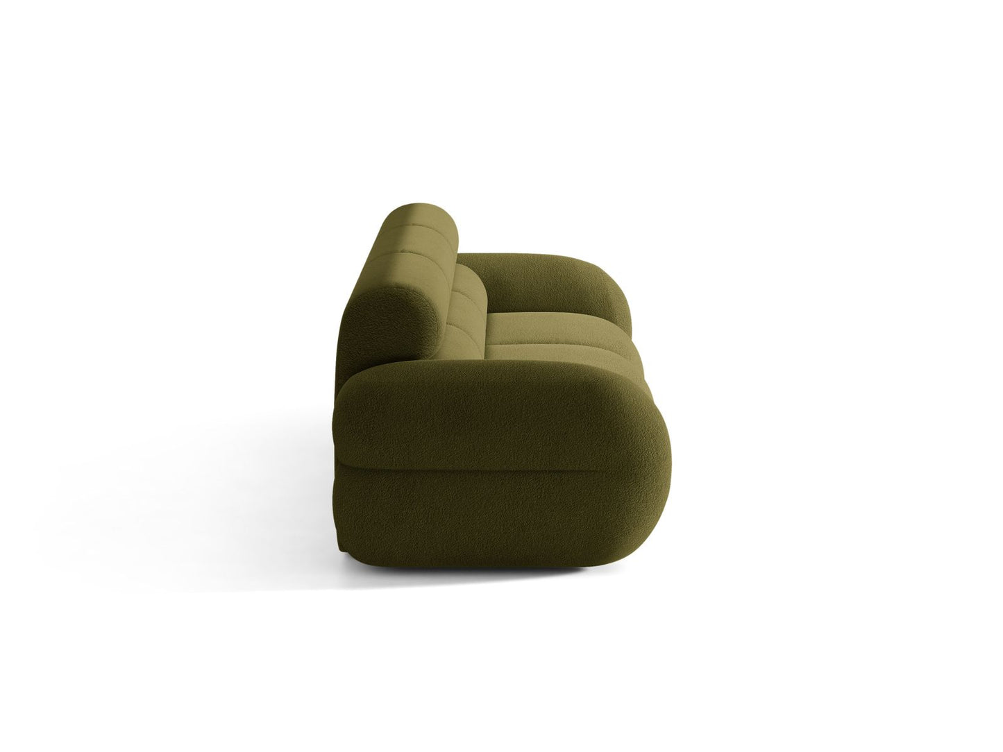 Neo — Sofa (305x100x83 cm)