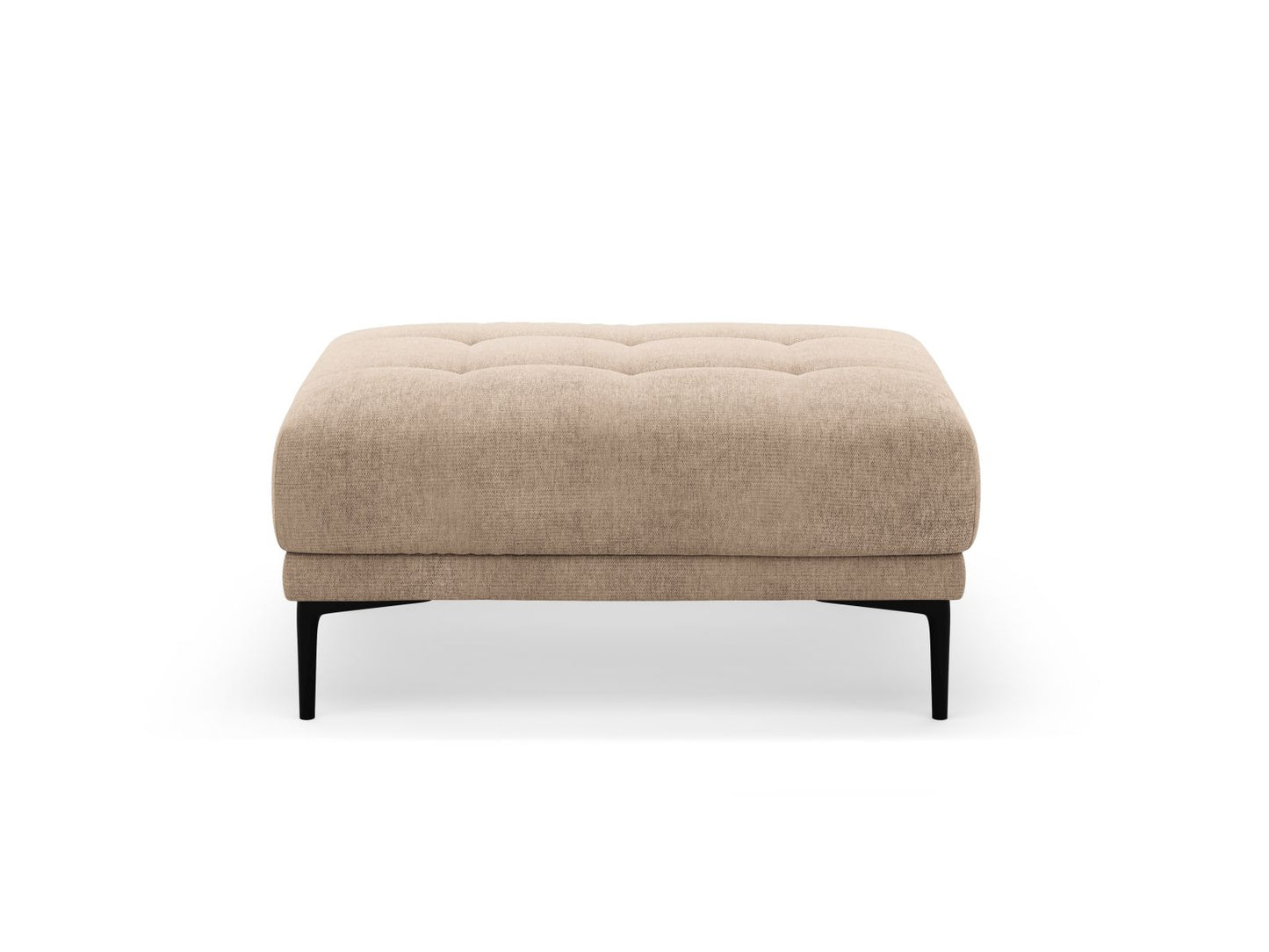 Bemy — Puf (100,0x70,0x46,0 cm)