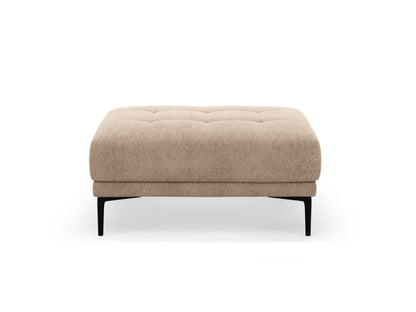 Bemy — Puf (100,0x70,0x46,0 cm)