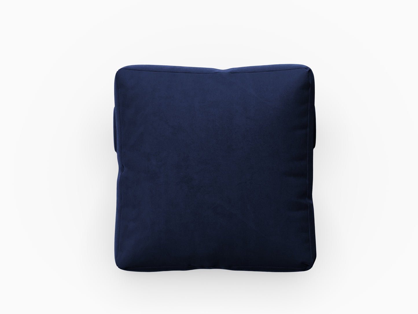 Rome — PILlow (55x50x27 cm)