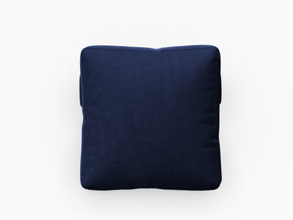 Rome — Pillow