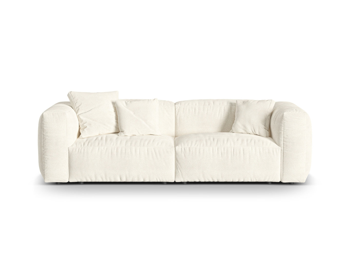 Martina — Diivan (240,0 x 106,0 x 75,0 cm)