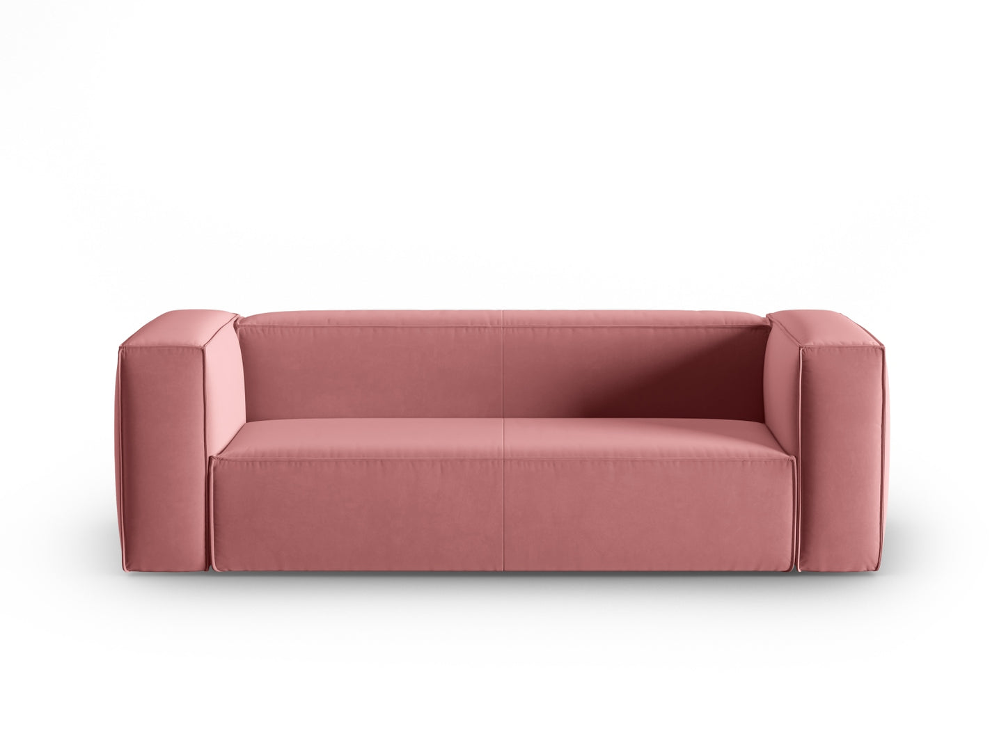 Mackay — Sofa (200x94x73 cm)