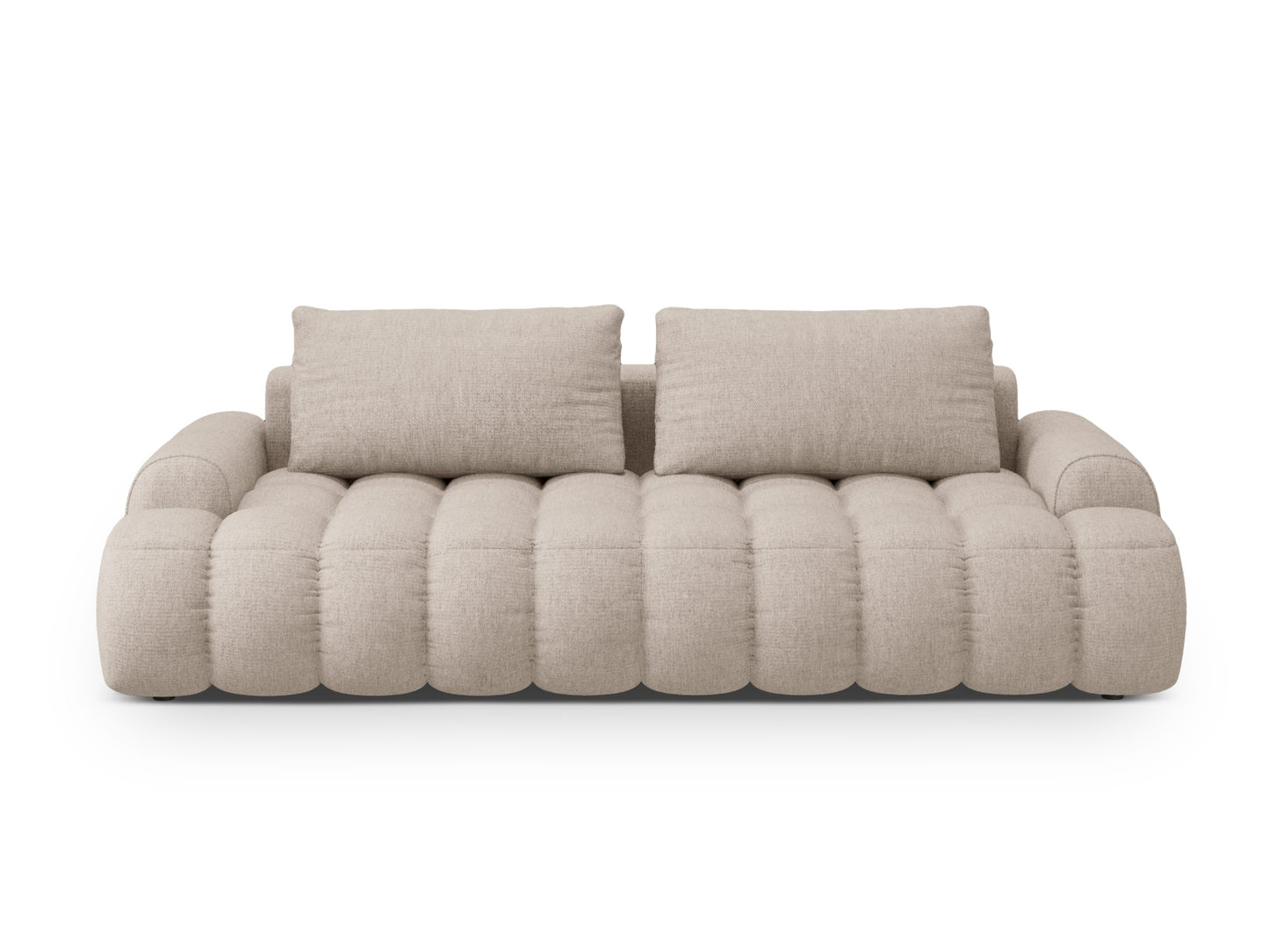 Linz — Sofa (250x100x84 cm)
