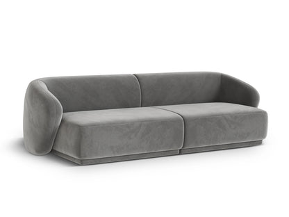 Gomera — Sofa