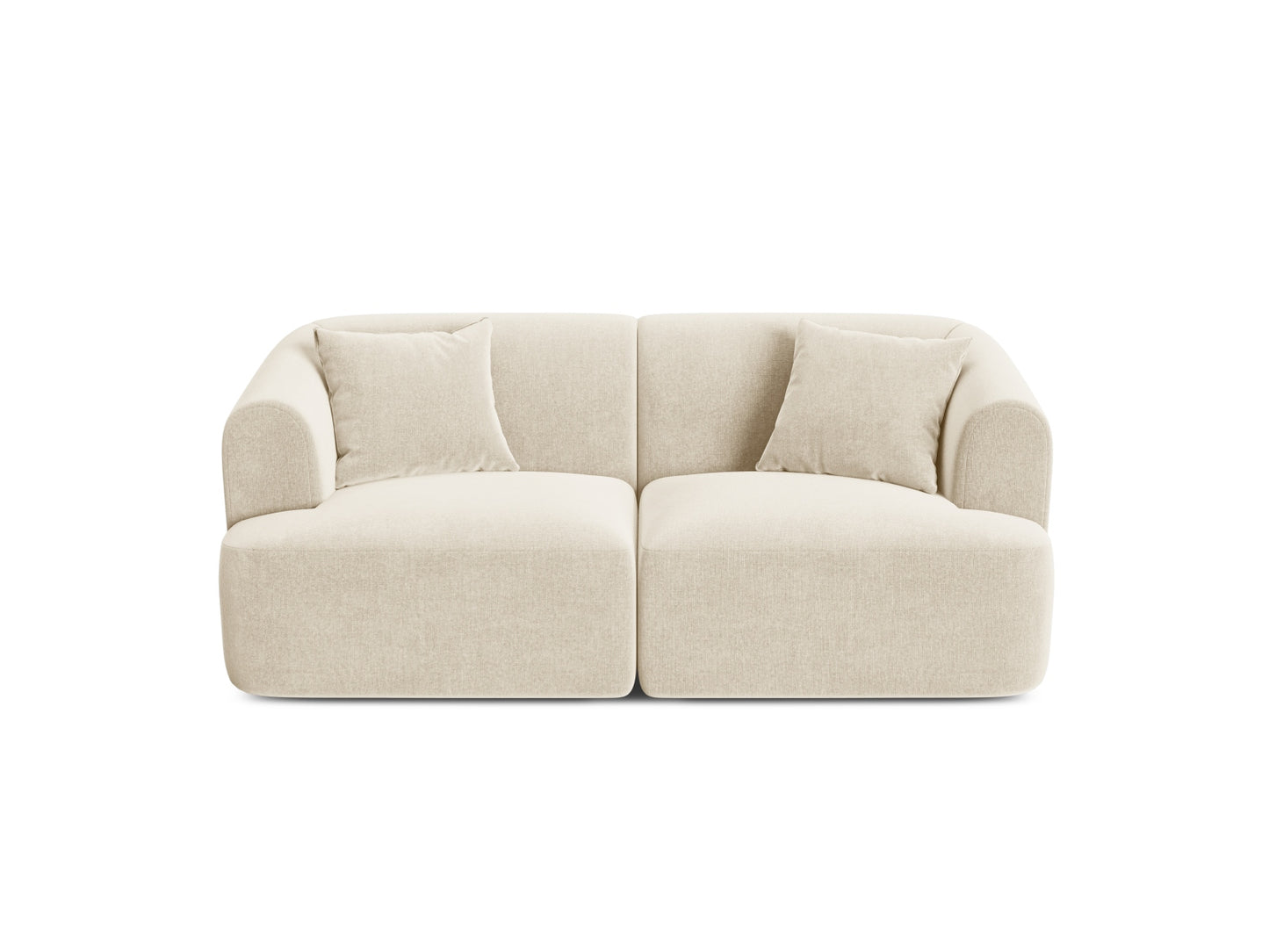 Campi — Sofa (180x90x70 cm)