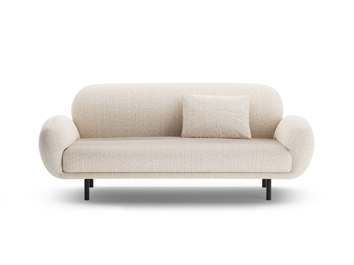 Poppy — Diivan (178,0x72,0x82,0 cm)