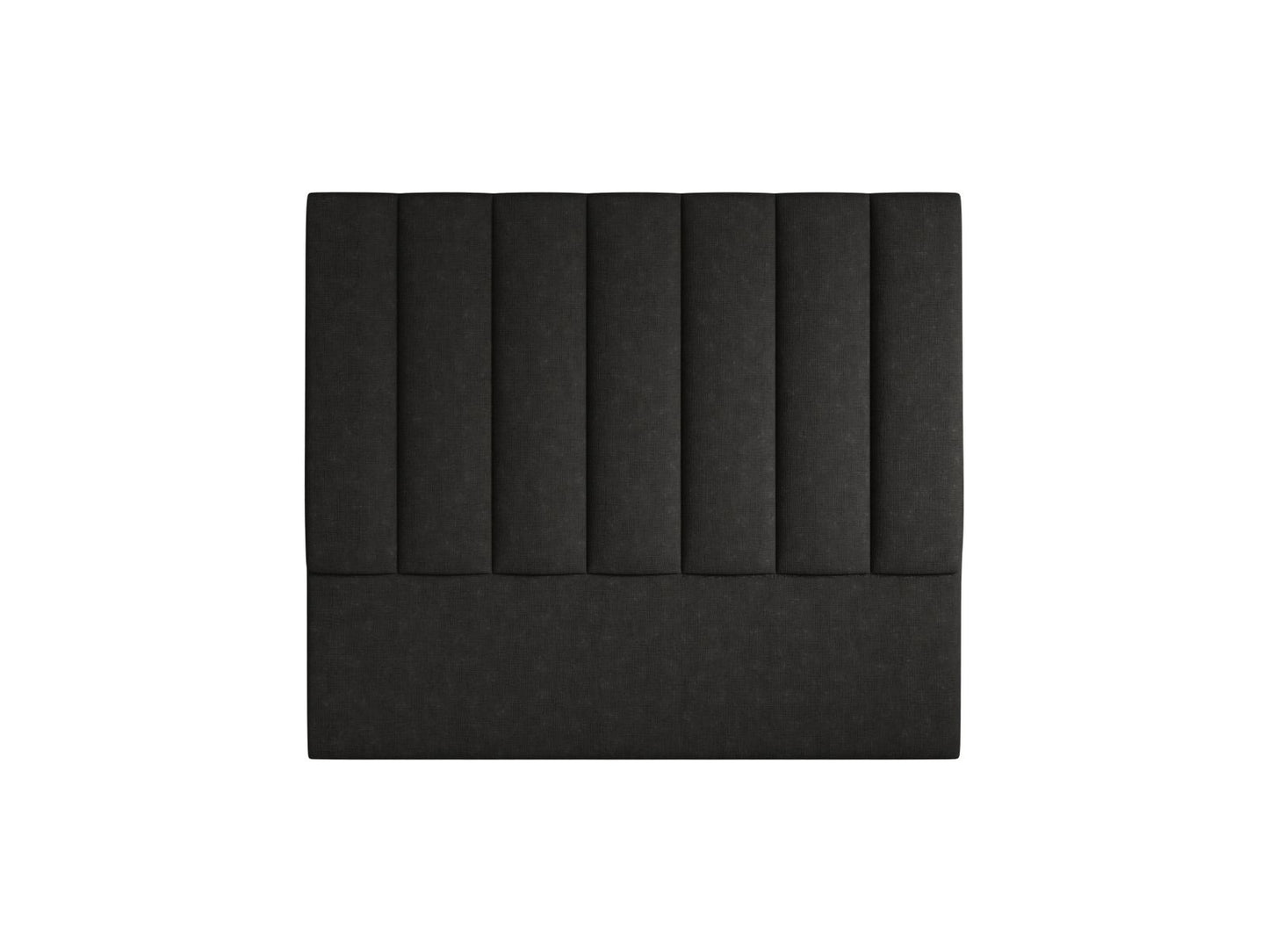 Marl — voodipeats (140,0 x 8,0 x 120,0 cm)