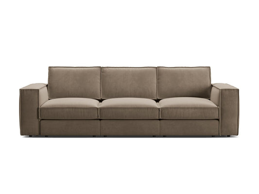 Pola — Sofa (284.0x103.0x88.0 cm)