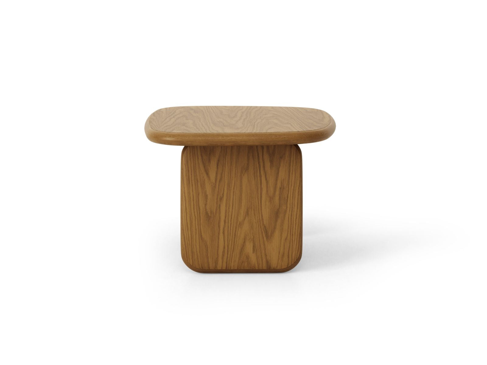 Lana — Table (75x60x42 cm)