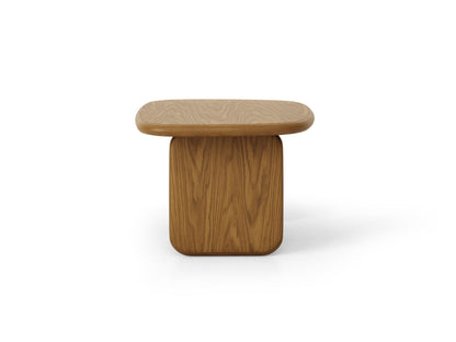 Lana — Table (75x60x42 cm)