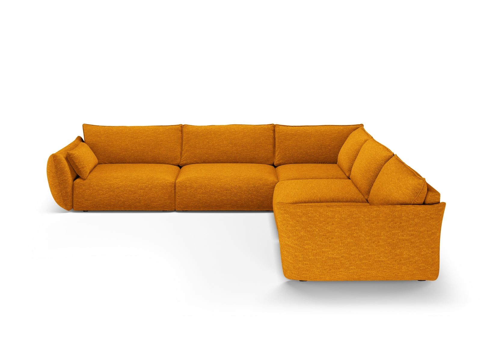Matera — Corner Sofa (286x286x85 cm)