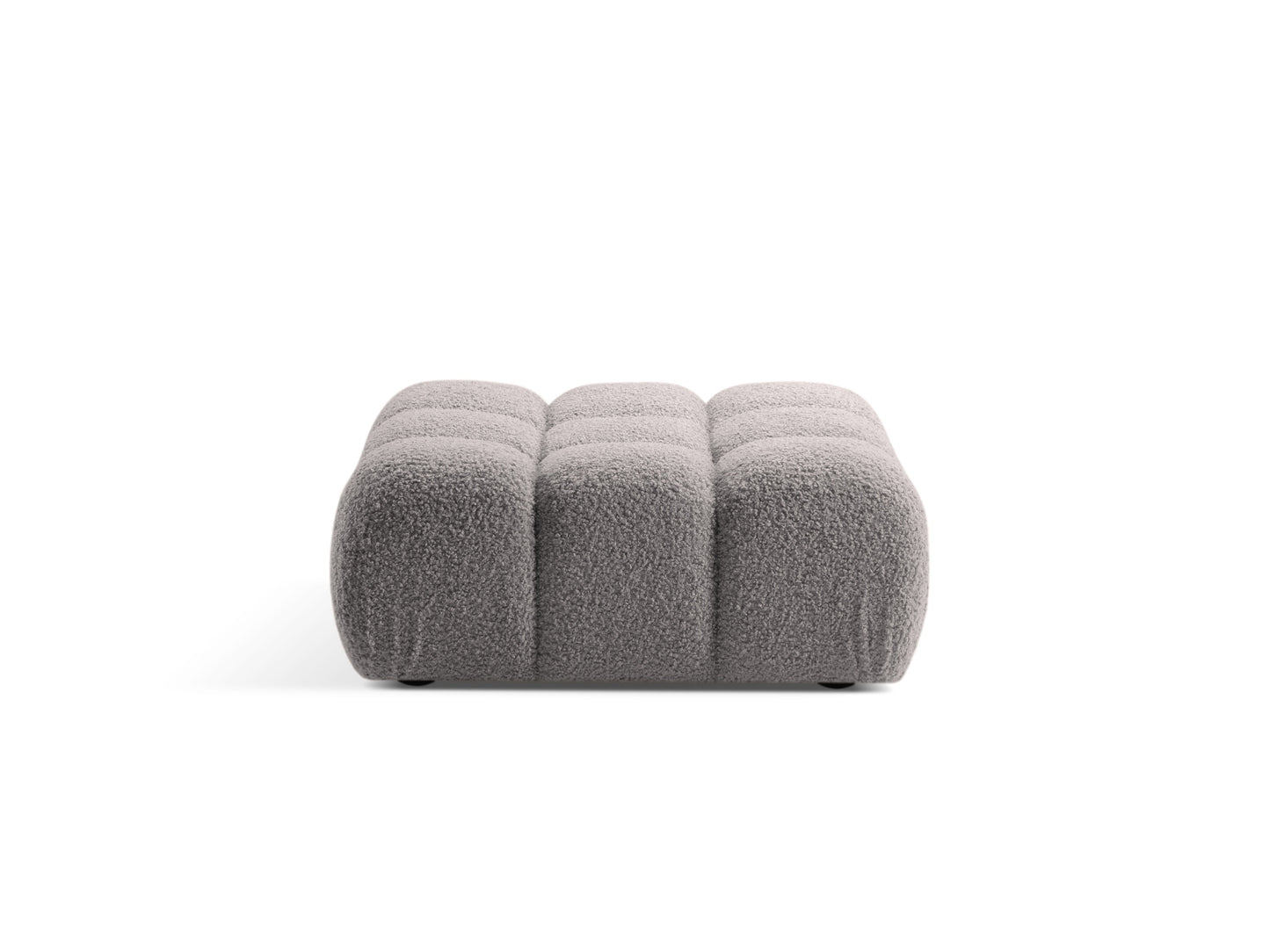 Bellis — istumispadi (94,0 x 94,0 x 43,0 cm)