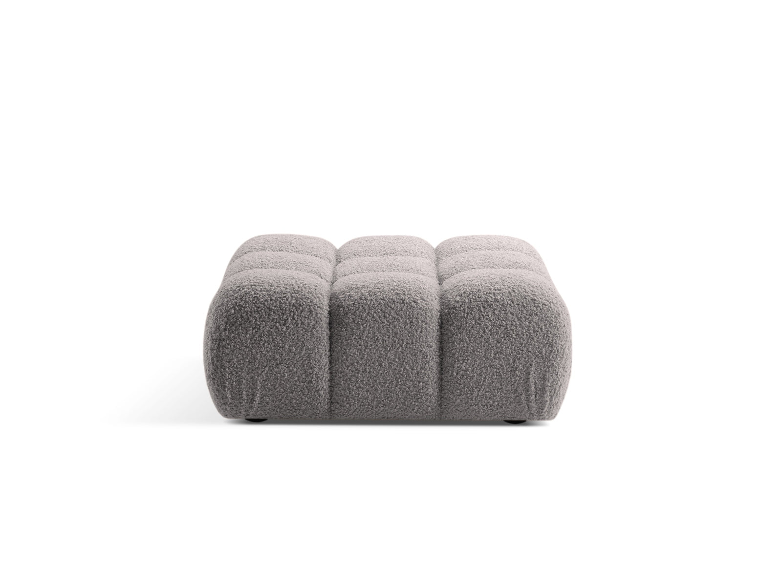 Bellis — istumispadi (94,0 x 94,0 x 43,0 cm)