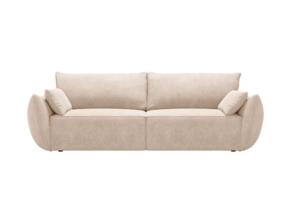Kaelle — Sofa (244x97x91 cm) Beige (Over The Horizon 08)