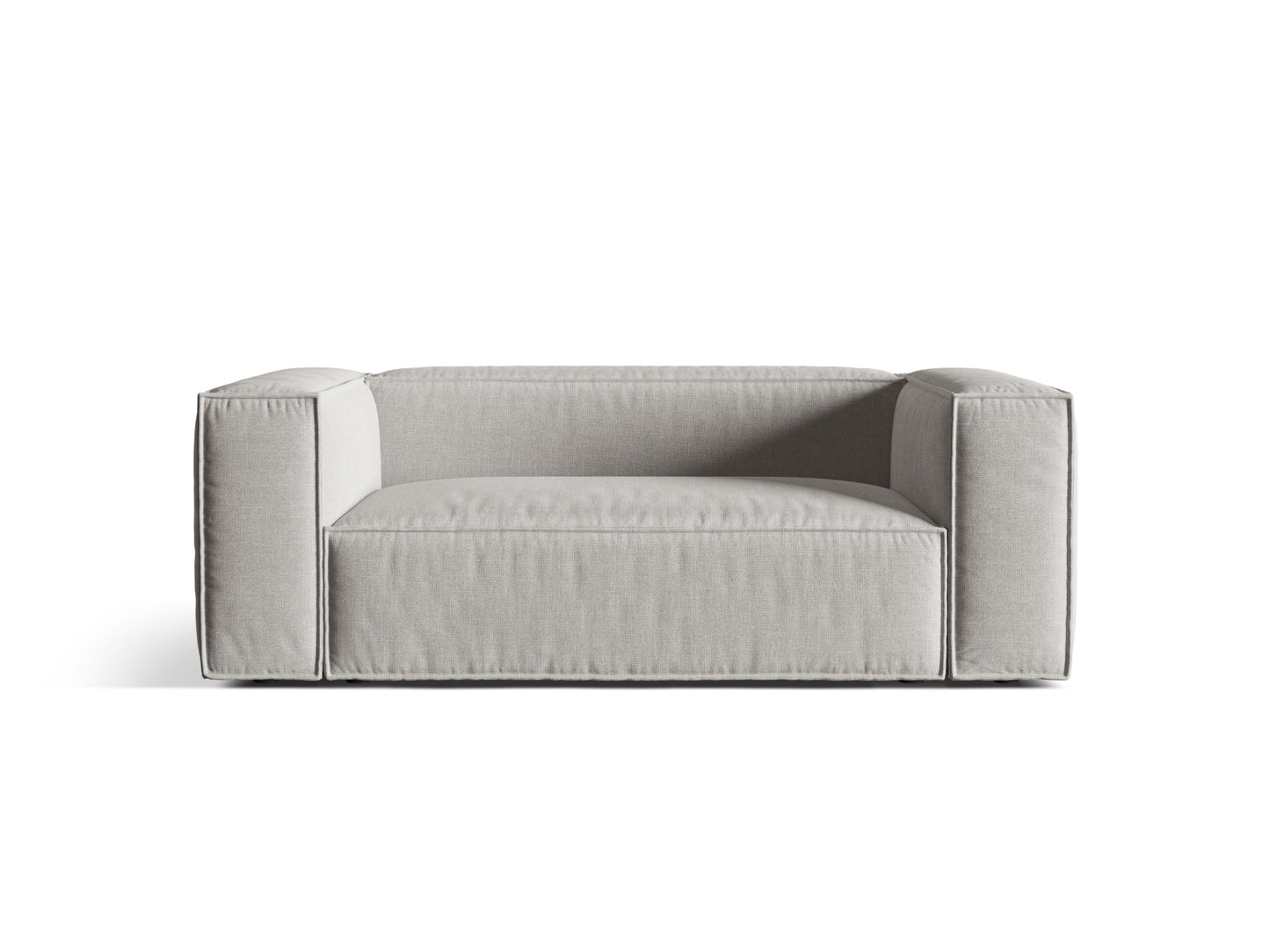 Nuria — diivan (110,0 x 170,0 x 72,0 cm)