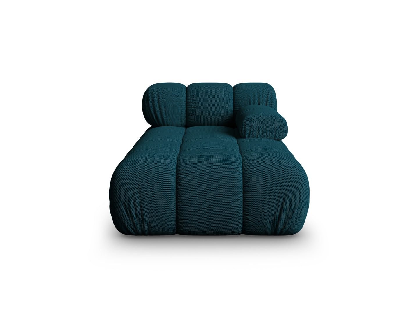 Bellis — Pikk tool (155,0 x 94,0 x 70,0 cm)