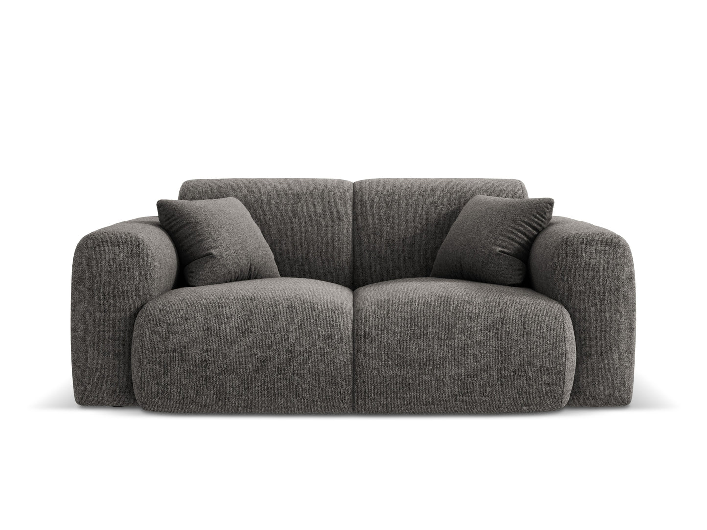 Nolio — Sofa (170x95x72 cm)